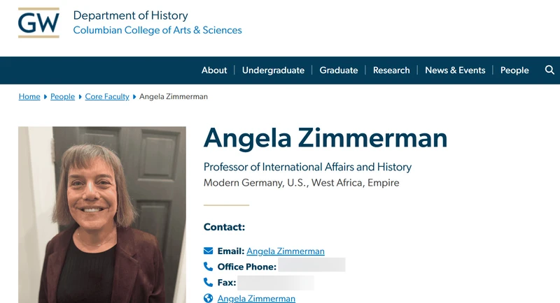 Angela Zimmerman_#4